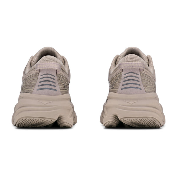 HOKA W BONDI 7(1110519) - ATPR