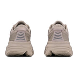 HOKA M BONDI 7(1110518) - ATPR