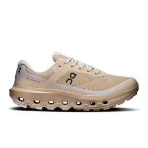 On Cloudvista 3 Waterproof(3WG30212675) - Sand | Ice
