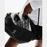 On Sling Pack 9L(2UF30162130) - Magnet | Black