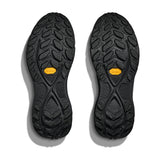 HOKA W TRANSPORT 2(1171850) - BBLC