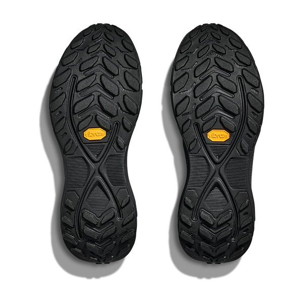 HOKA W TRANSPORT 2(1171850) - BBLC