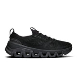On Cloud X Tempo(3MG30110106) - Black | Eclipse