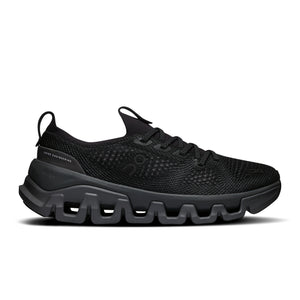 On Cloud X Tempo(3MG30110106) - Black | Eclipse
