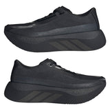 adidas HYPERBOOST EDGE M(KI0358) - Core Black / Carbon / Carbon