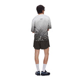 On Performance Volt Shorts(1MG30744959) - Espresso
