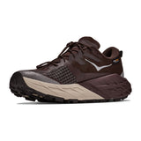 HOKA M SPEEDGOAT 7 GTX(1176674) - SHCL
