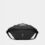 On Sling Pack 9L(2UF30162130) - Magnet | Black