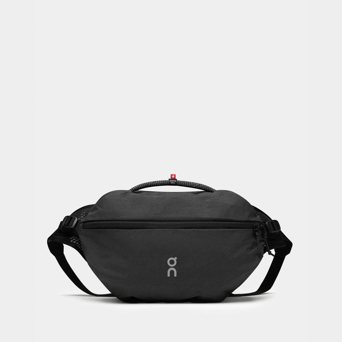 On Sling Pack 9L(2UF30162130) - Magnet | Black