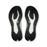 On Cloudultra Pro(3MF30175298) - Ivory | Celeste
