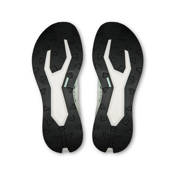 On Cloudultra Pro(3MF30175298) - Ivory | Celeste
