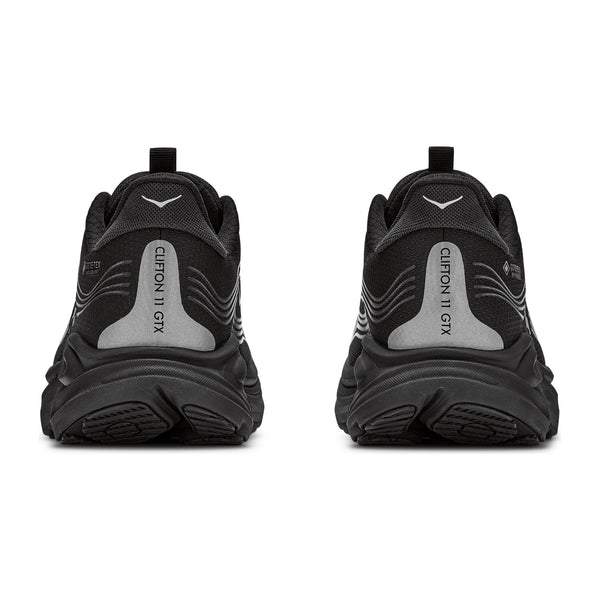 HOKA M CLIFTON 11 GTX(1176574) - BBLC