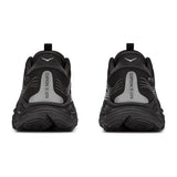 HOKA W CLIFTON 11 GTX(1176575) - BBLC