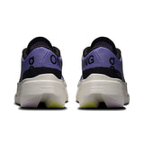On Cloudboom Volt(3WF30744834) - Juniper | Limelight