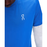 On Core-T(1ME10434974) - Jay
