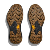 HOKA U PROJECT TRANSPORT(1162850) - CRBN