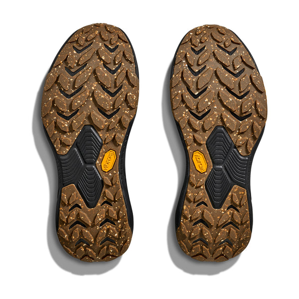 HOKA U PROJECT TRANSPORT(1162850) - CRBN