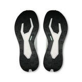 On Cloudultra Pro(3WF30095298) - Ivory | Celeste