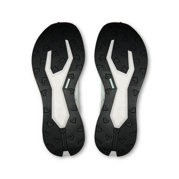 On Cloudultra Pro(3WF30095298) - Ivory | Celeste