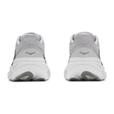 HOKA W CLIFTON PRO(1176530) - STSTL