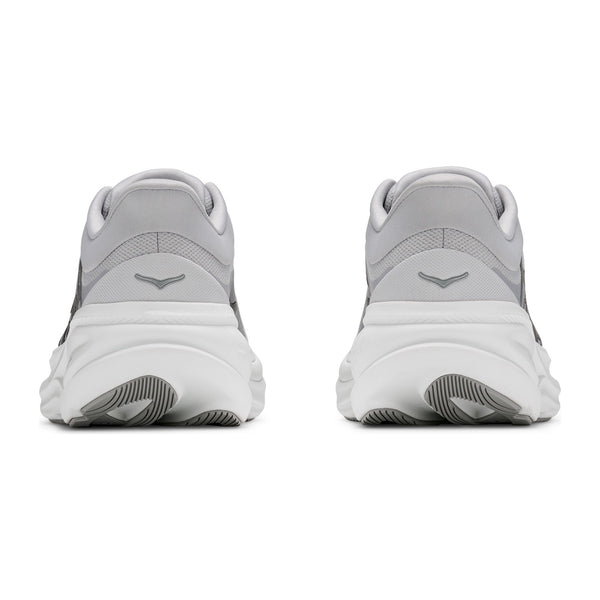 HOKA W CLIFTON PRO(1176530) - STSTL