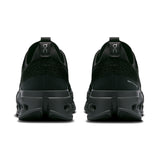 On Cloudsurfer Max Wide(3MF30800106) - Black | Eclipse