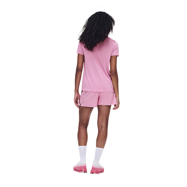 On Core-T(1WE10584983) - Bubblegum