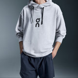 On 5 Core Shorts M(1MF10121573) - Midnight