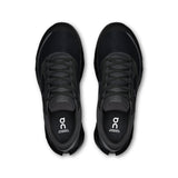 On Cloudvista 3 Waterproof(3MG30251043) - Black | Black