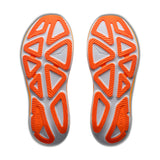 HOKA M CLIFTON PRO(1176510) - CMCGR