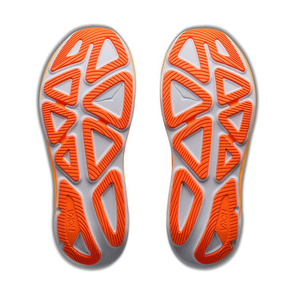 HOKA M CLIFTON PRO(1176510) - CMCGR