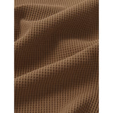 Goldwin WF LIGHT L/S HD(GL45141) - BO