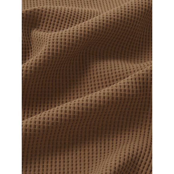Goldwin WF LIGHT L/S HD(GL45141) - BO