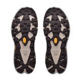 HOKA M SPEEDGOAT 7 GTX(1176674) - SHCL