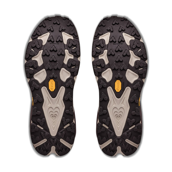 HOKA M SPEEDGOAT 7 GTX(1176674) - SHCL