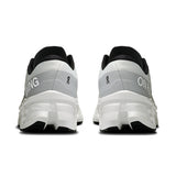 On Cloudmonster 3(3MG10051200) - White | White