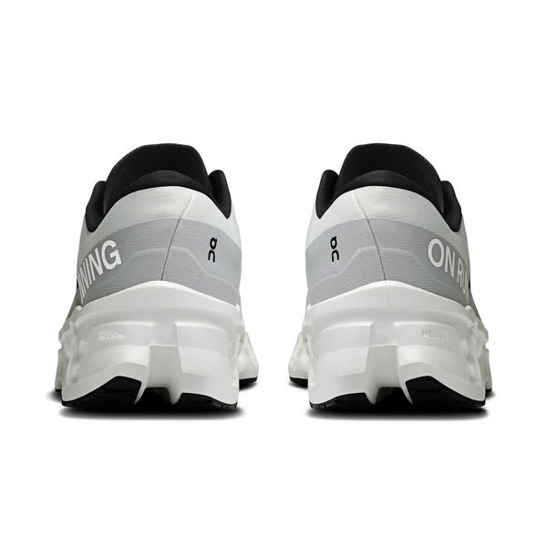 On Cloudmonster 3(3MG10051200) - White | White