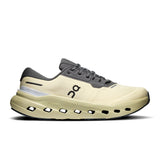 On Cloudrunner 3 WP(3WG10086044) - Pollen | Haze
