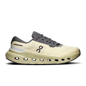 On Cloudrunner 3 WP(3WG10086044) - Pollen | Haze