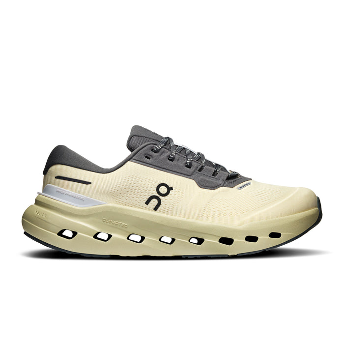 On Cloudrunner 3 WP(3WG10086044) - Pollen | Haze