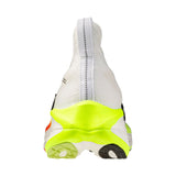 MIZUNO NEO VISTA 3(J1GM261051) - WHITE/BLACK/ORANGE