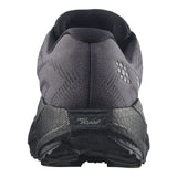 SALOMON AERO BLAZE 4 GRVL GTX(L45403000) - Black/Black/Paloma