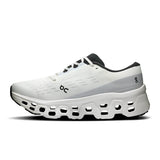 On Cloudmonster 3(3WG10031200) - White | White