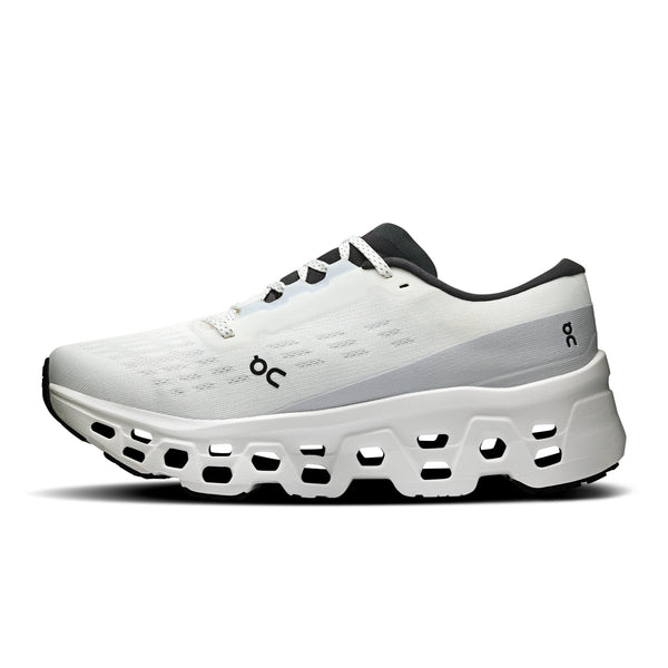 On Cloudmonster 3(3WG10031200) - White | White