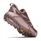 HOKA U MAFATE SPEED 2(1126851) - PQR