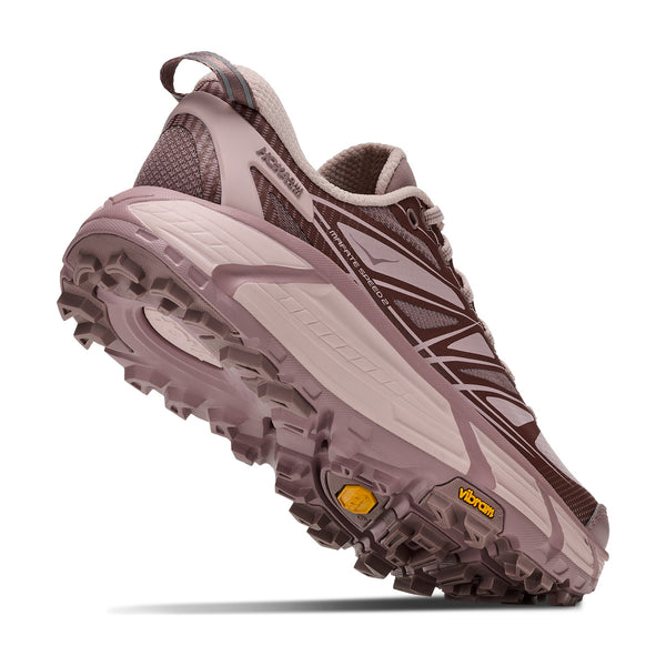 HOKA U MAFATE SPEED 2(1126851) - PQR