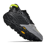 HOKA M SPEEDGOAT 7(1171928) - BLLR