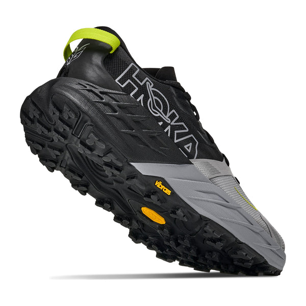 HOKA M SPEEDGOAT 7(1171928) - BLLR