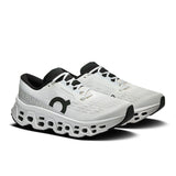 On Cloudmonster 3(3WG10031200) - White | White