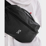 On Sling Pack 9L(2UF30162130) - Magnet | Black